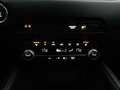 Mazda CX-5 2.0 SkyActiv-G 165 PK Business Comfort | LED | Bos Grijs - thumbnail 10