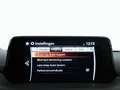Mazda CX-5 2.0 SkyActiv-G 165 PK Business Comfort | LED | Bos Grijs - thumbnail 31