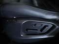 Mazda CX-5 2.0 SkyActiv-G 165 PK Business Comfort | LED | Bos Grijs - thumbnail 20