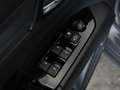Mazda CX-5 2.0 SkyActiv-G 165 PK Business Comfort | LED | Bos Grijs - thumbnail 17