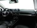 Mazda CX-5 2.0 SkyActiv-G 165 PK Business Comfort | LED | Bos Grijs - thumbnail 14