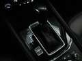Mazda CX-5 2.0 SkyActiv-G 165 PK Business Comfort | LED | Bos Grijs - thumbnail 9