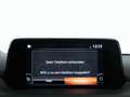Mazda CX-5 2.0 SkyActiv-G 165 PK Business Comfort | LED | Bos Grijs - thumbnail 30