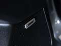 Mazda CX-5 2.0 SkyActiv-G 165 PK Business Comfort | LED | Bos Grijs - thumbnail 19
