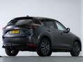 Mazda CX-5 2.0 SkyActiv-G 165 PK Business Comfort | LED | Bos Grijs - thumbnail 27