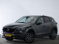 Mazda CX-5 2.0 SkyActiv-G 165 PK Business Comfort | LED | Bos Grijs - thumbnail 3