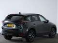 Mazda CX-5 2.0 SkyActiv-G 165 PK Business Comfort | LED | Bos Grijs - thumbnail 4