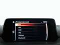 Mazda CX-5 2.0 SkyActiv-G 165 PK Business Comfort | LED | Bos Grijs - thumbnail 29