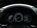 Mazda CX-5 2.0 SkyActiv-G 165 PK Business Comfort | LED | Bos Grijs - thumbnail 23