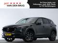 Mazda CX-5 2.0 SkyActiv-G 165 PK Business Comfort | LED | Bos Grijs - thumbnail 1