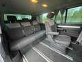 Volkswagen T5 Multivan Multivan 4MOTION Startline Argintiu - thumbnail 3