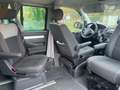 Volkswagen T5 Multivan Multivan 4MOTION Startline Argintiu - thumbnail 4
