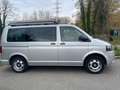 Volkswagen T5 Multivan Multivan 4MOTION Startline Argintiu - thumbnail 2