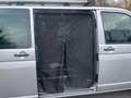 Volkswagen T5 Multivan Multivan 4MOTION Startline Argintiu - thumbnail 13