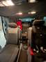 Volkswagen T5 Multivan Multivan 4MOTION Startline Argintiu - thumbnail 12
