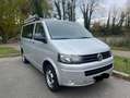 Volkswagen T5 Multivan Multivan 4MOTION Startline Argintiu - thumbnail 1
