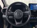 Toyota Yaris Cross Elegant Bi-Tone HUD JBL Vert - thumbnail 25