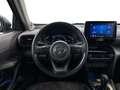 Toyota Yaris Cross Elegant Bi-Tone HUD JBL Vert - thumbnail 10