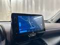 Toyota Yaris Cross Elegant Bi-Tone HUD JBL Vert - thumbnail 21