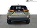 Toyota Yaris Cross Elegant Bi-Tone HUD JBL Vert - thumbnail 6