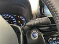 Toyota Yaris Cross Elegant Bi-Tone HUD JBL Vert - thumbnail 26
