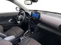 Toyota Yaris Cross Elegant Bi-Tone HUD JBL Vert - thumbnail 8