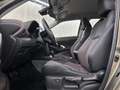 Toyota Yaris Cross Elegant Bi-Tone HUD JBL Vert - thumbnail 19