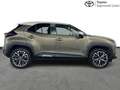 Toyota Yaris Cross Elegant Bi-Tone HUD JBL Vert - thumbnail 16