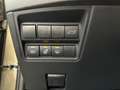 Toyota Yaris Cross Elegant Bi-Tone HUD JBL Vert - thumbnail 28