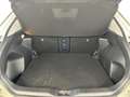Toyota Yaris Cross Elegant Bi-Tone HUD JBL Vert - thumbnail 11