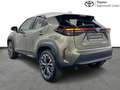 Toyota Yaris Cross Elegant Bi-Tone HUD JBL Vert - thumbnail 3