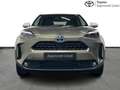 Toyota Yaris Cross Elegant Bi-Tone HUD JBL Vert - thumbnail 7
