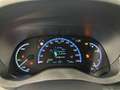Toyota Yaris Cross Elegant Bi-Tone HUD JBL Vert - thumbnail 14