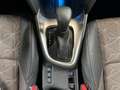 Toyota Yaris Cross Elegant Bi-Tone HUD JBL Vert - thumbnail 23