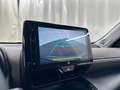 Toyota Yaris Cross Elegant Bi-Tone HUD JBL Vert - thumbnail 24
