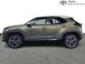 Toyota Yaris Cross Elegant Bi-Tone HUD JBL Vert - thumbnail 5