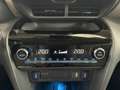 Toyota Yaris Cross Elegant Bi-Tone HUD JBL Vert - thumbnail 22