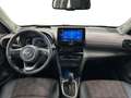 Toyota Yaris Cross Elegant Bi-Tone HUD JBL Vert - thumbnail 9