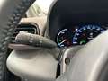 Toyota Yaris Cross Elegant Bi-Tone HUD JBL Vert - thumbnail 27