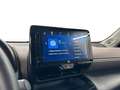 Toyota Yaris Cross Elegant Bi-Tone HUD JBL Vert - thumbnail 13