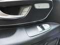 Mercedes-Benz Vito 116 CDI Tourer Klima Navi 5Sitze AHK Weiß - thumbnail 14