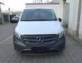 Mercedes-Benz Vito 116 CDI Tourer Klima Navi 5Sitze AHK Weiß - thumbnail 2