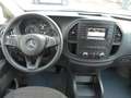 Mercedes-Benz Vito 116 CDI Tourer Klima Navi 5Sitze AHK Weiß - thumbnail 10