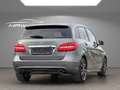 Mercedes-Benz B 220 CDI XENON KAMERA PDC LEDER SERVICE+TÜV NEU Grau - thumbnail 8