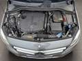 Mercedes-Benz B 220 CDI XENON KAMERA PDC LEDER SERVICE+TÜV NEU Grau - thumbnail 18