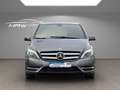 Mercedes-Benz B 220 CDI XENON KAMERA PDC LEDER SERVICE+TÜV NEU Grau - thumbnail 2