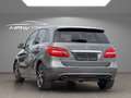 Mercedes-Benz B 220 CDI XENON KAMERA PDC LEDER SERVICE+TÜV NEU Grau - thumbnail 4
