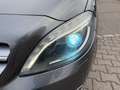 Mercedes-Benz B 220 CDI XENON KAMERA PDC LEDER SERVICE+TÜV NEU Grau - thumbnail 21