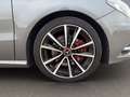Mercedes-Benz B 220 CDI XENON KAMERA PDC LEDER SERVICE+TÜV NEU Grau - thumbnail 19