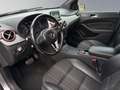 Mercedes-Benz B 220 CDI XENON KAMERA PDC LEDER SERVICE+TÜV NEU Grau - thumbnail 11